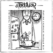 El Tostador