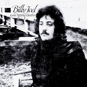 Got To Begin Again by Billy Joel