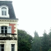 ceci n'est pas une chanson