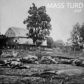 #TW22 - ptpf - MASS TURD (single)