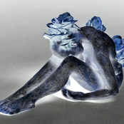 a whole lot of shit vol. 2