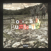 Rock N Roll Burnouts!