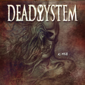 deadsystem