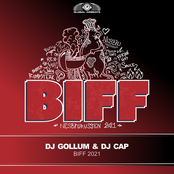 Biff 2021