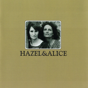 Hazel And Alice