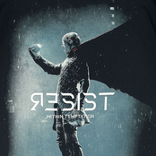 Resist