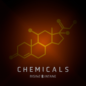 Chemicals - Single