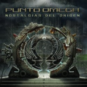 Nostalgias Del Origen