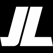 JL