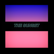 THE SUNSET