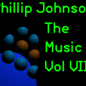The Music Vol VIII