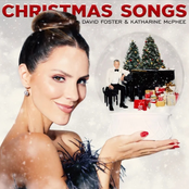 David Foster: Christmas Songs