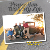 Praise You With My Life