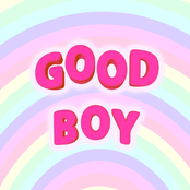 Sundae Crush: Good Boy