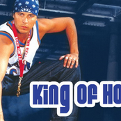 King Of House