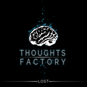 Death Of A Dream by Thoughts Factory