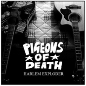 Harlem Exploder