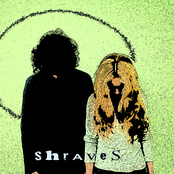 Shraves