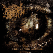 Eyes On The Demise - EP