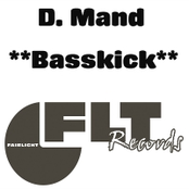 Basskick