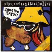 Ja Sam Sve što Vole Mladi by Pips, Chips & Videoclips