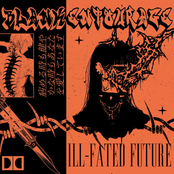 ILL-FATED FUTURE