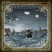 2 Minutes To Midnight by Maiden United