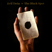Apple Of The Eye Show by Evil Twin