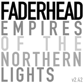 The Prescription by Faderhead