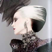 daphne guinness