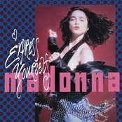 Express Yourself (Local mix)