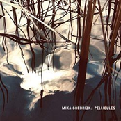 Grey Hours by Mika Goedrijk