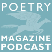The Poetry Magazine Podcast