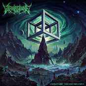 Frozen Winds of Thyraxia (feat. Evan Berry)