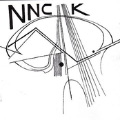 Letters From the Earth - Disc 1