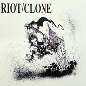 System by Riot/clone