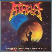 Unquestionable Presence [Deluxe Edition]