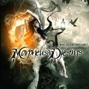 What Dreams May Come?