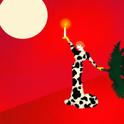 The Longest Night on This One Habitable Star