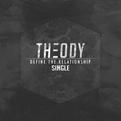 Define the Relationship (feat. Zene Smith)