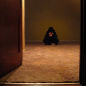 Backrooms (Radio Edit)