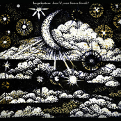 How'd Your Bones Break?