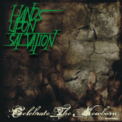 Celebrate The Newborn (Repackaged)