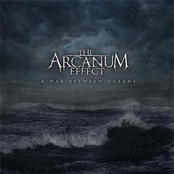 A War Between Oceans