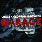Late Last Night by Cross Canadian Ragweed