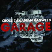 Final Curtain by Cross Canadian Ragweed