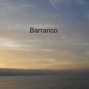 Barranco EP
