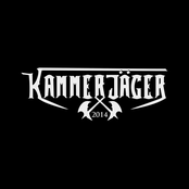 Kammerjäger 2014