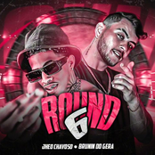Round 6