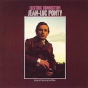 Waltz For Clara by Jean-luc Ponty